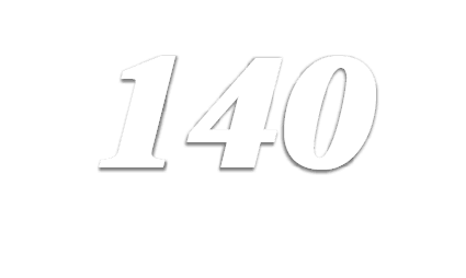 140