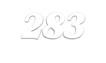 283