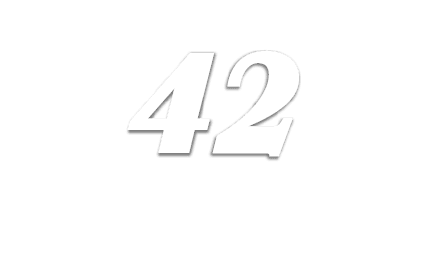 42