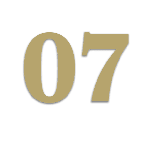 07