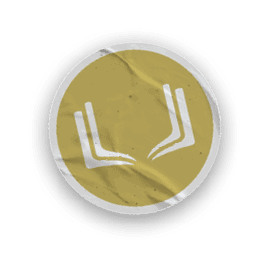 Rectangle