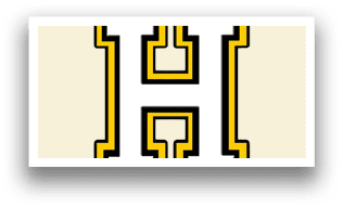 Rectangle