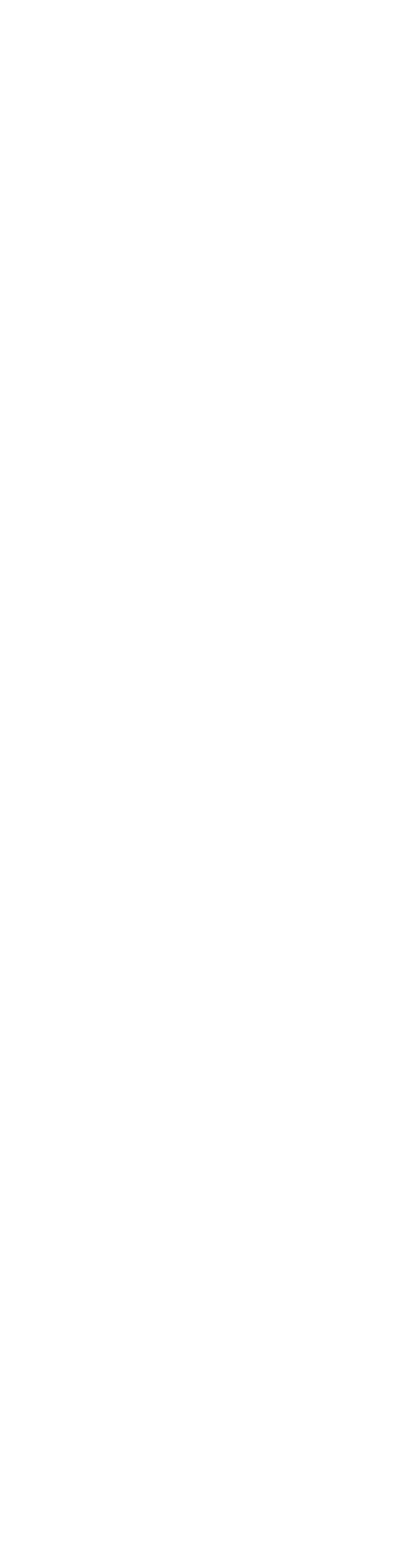 Number Player Name Position Height Weight Grade 0 Jack Conditt WR/OB 6’1 170 12 2 Jasiah Taylor WR/OB 6’0 180 12 3 Jo...