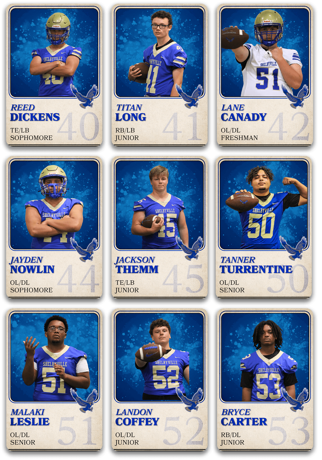 Group