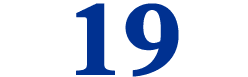 19