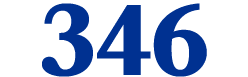 346