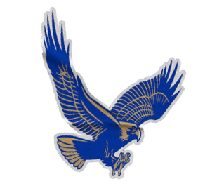 Rectangle