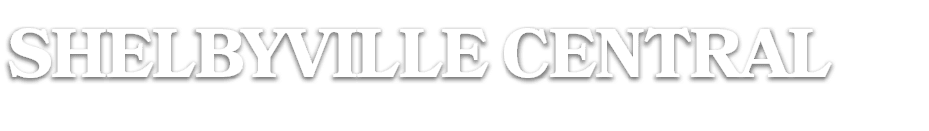 SHELBYVILLE CENTRAL