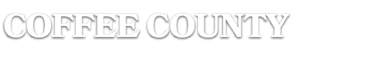 coffee county