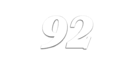 92