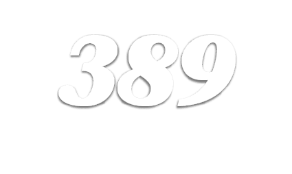 389