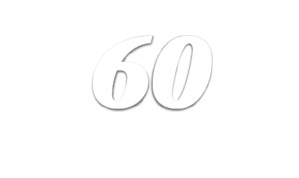 60