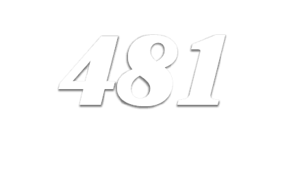 481
