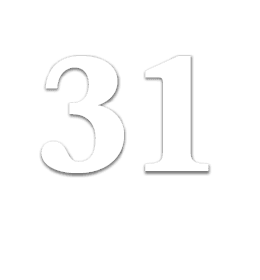 31