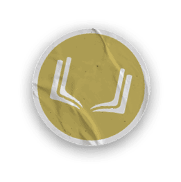 Rectangle