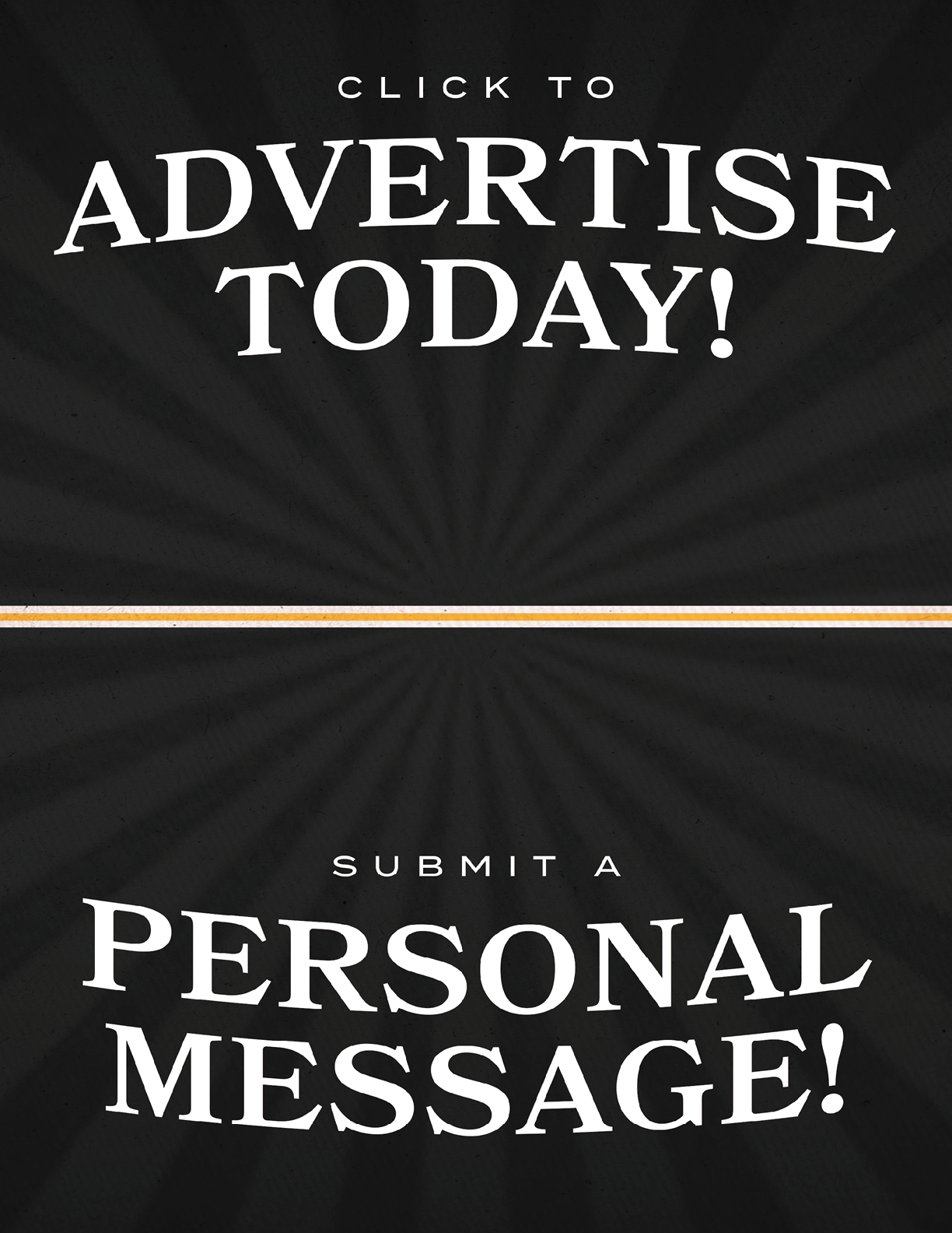 $$$/StateType/Normal