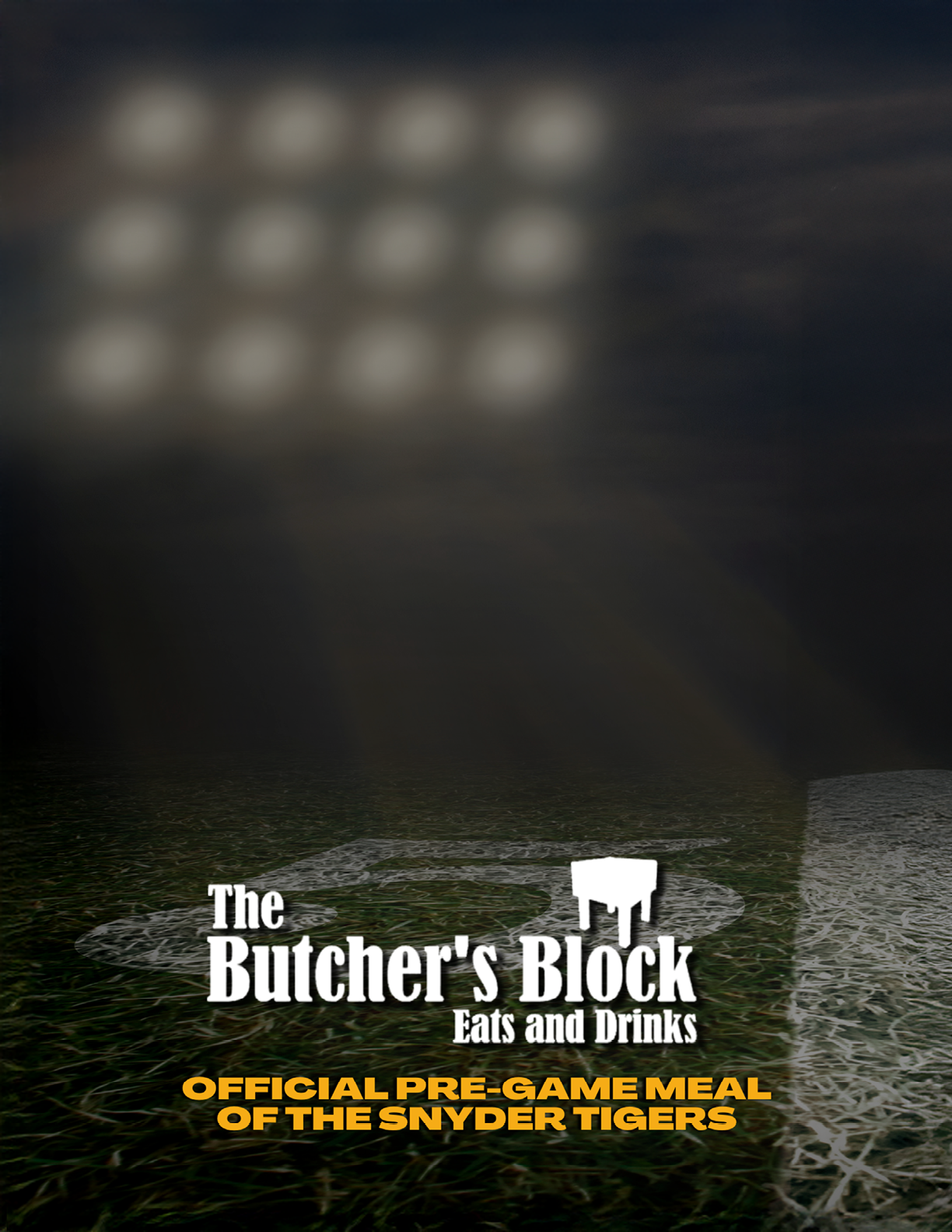 $$$/StateType/Normal