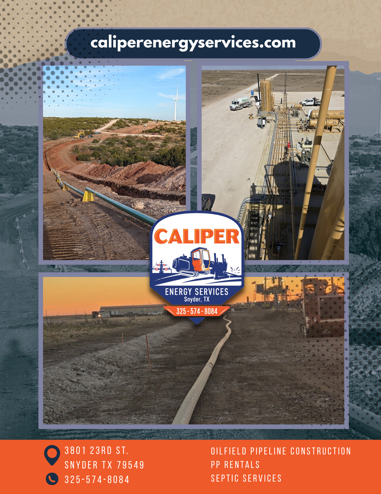 $$$/StateType/Normal