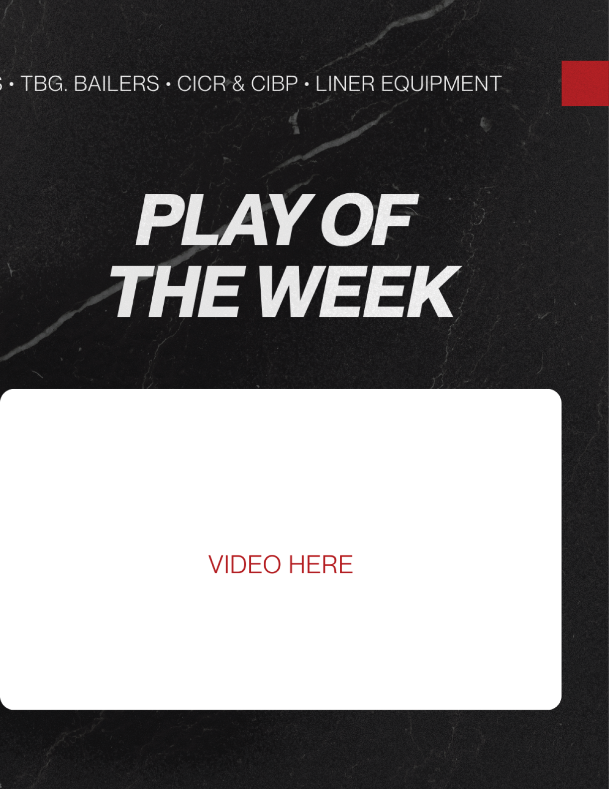 $$$/StateType/Normal