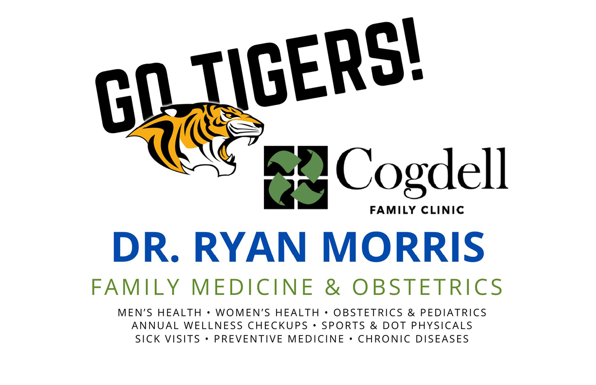 $$$/StateType/Normal