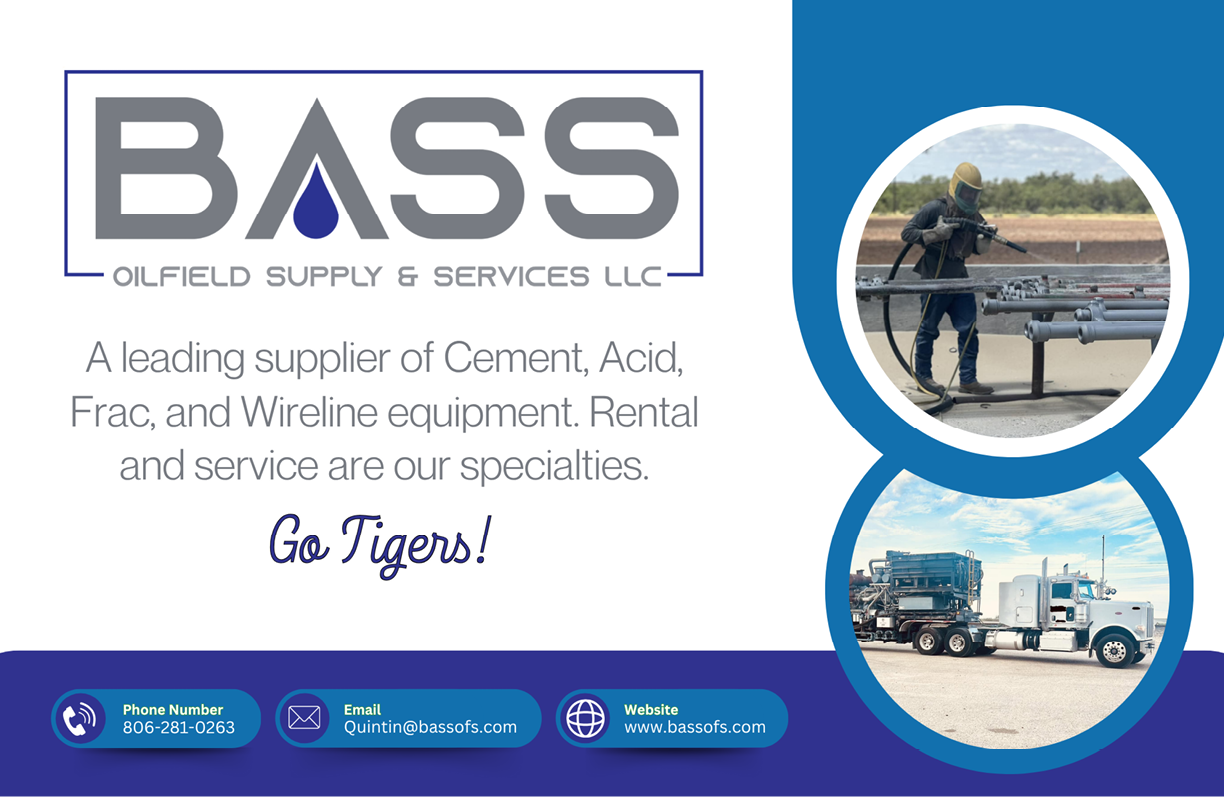 $$$/StateType/Normal