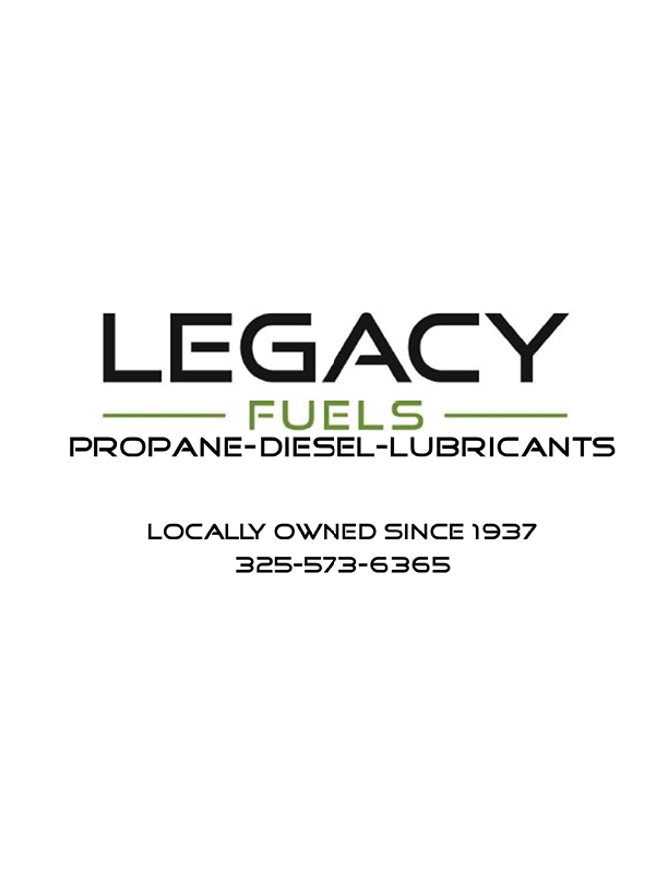 $$$/StateType/Normal