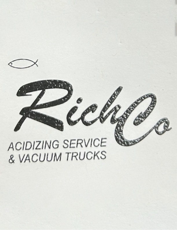 $$$/StateType/Normal