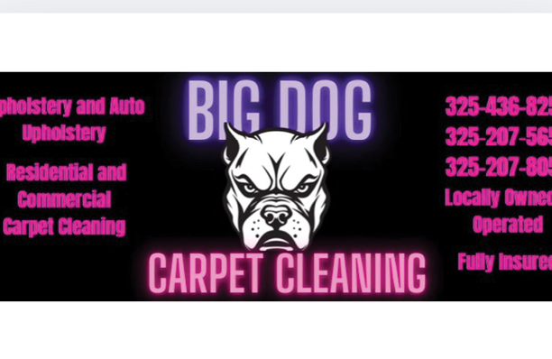 $$$/StateType/Normal