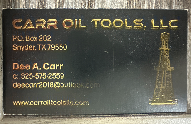 $$$/StateType/Normal