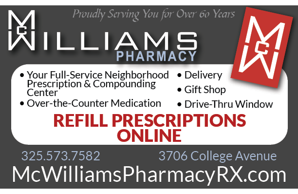 $$$/StateType/Normal