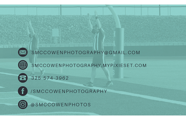 $$$/StateType/Normal