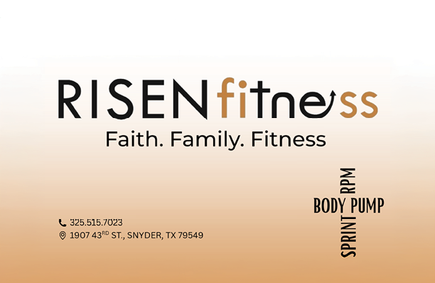 $$$/StateType/Normal