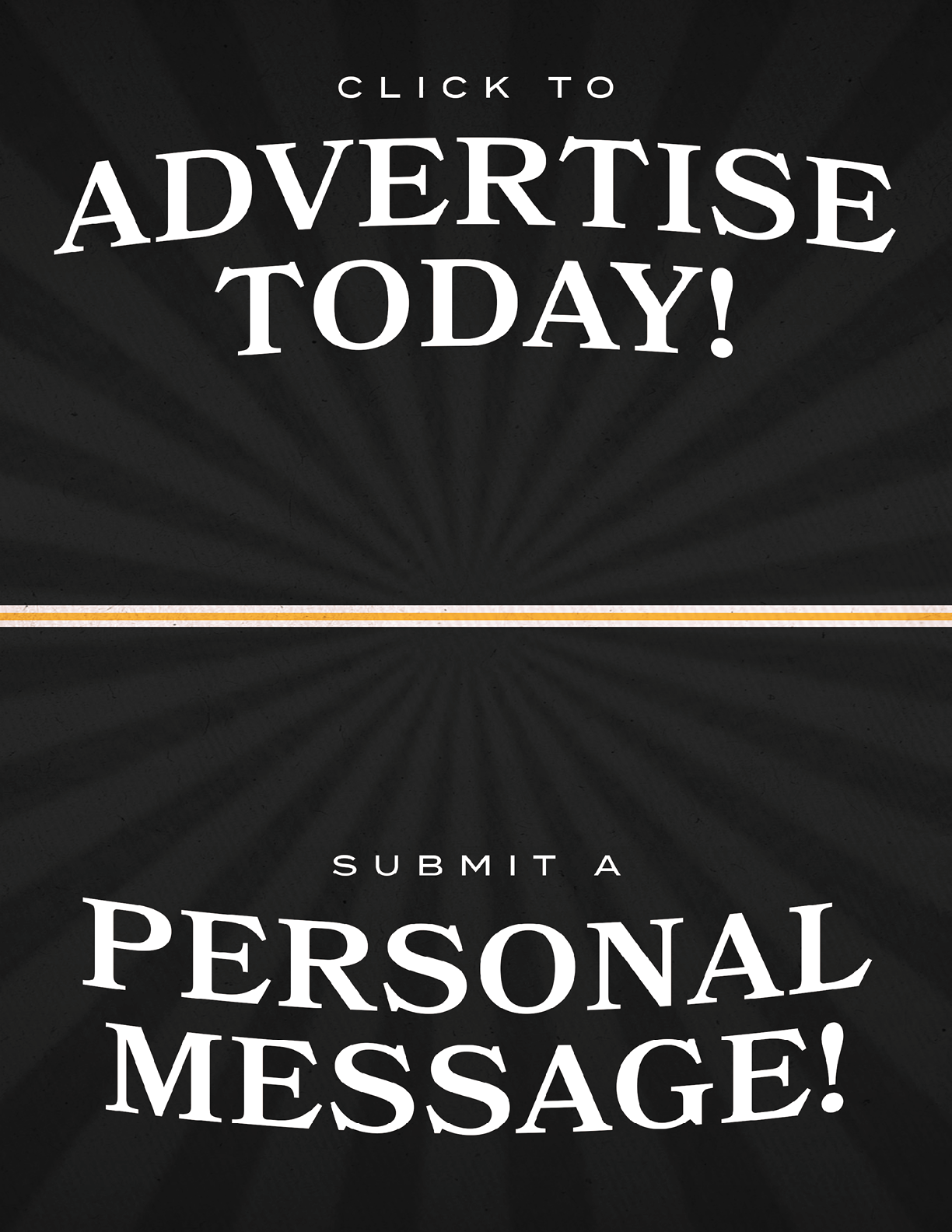 $$$/StateType/Normal