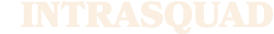 intrasquad