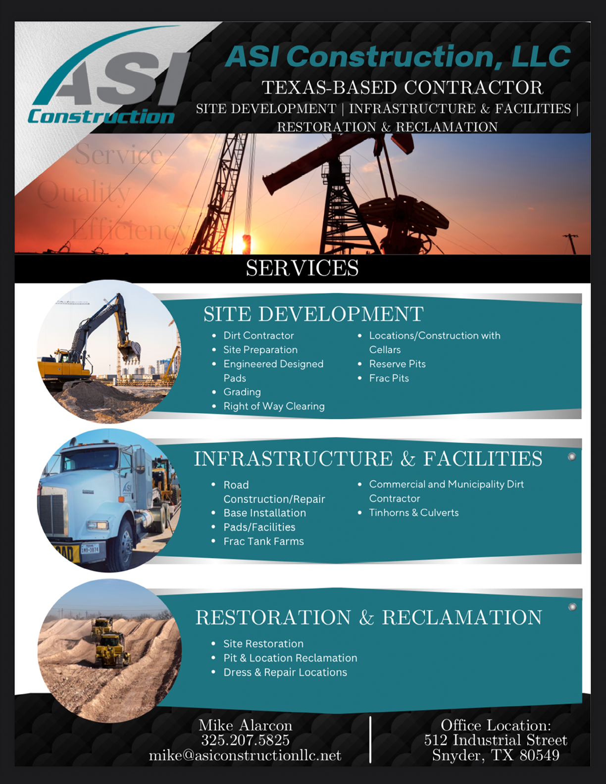 $$$/StateType/Normal