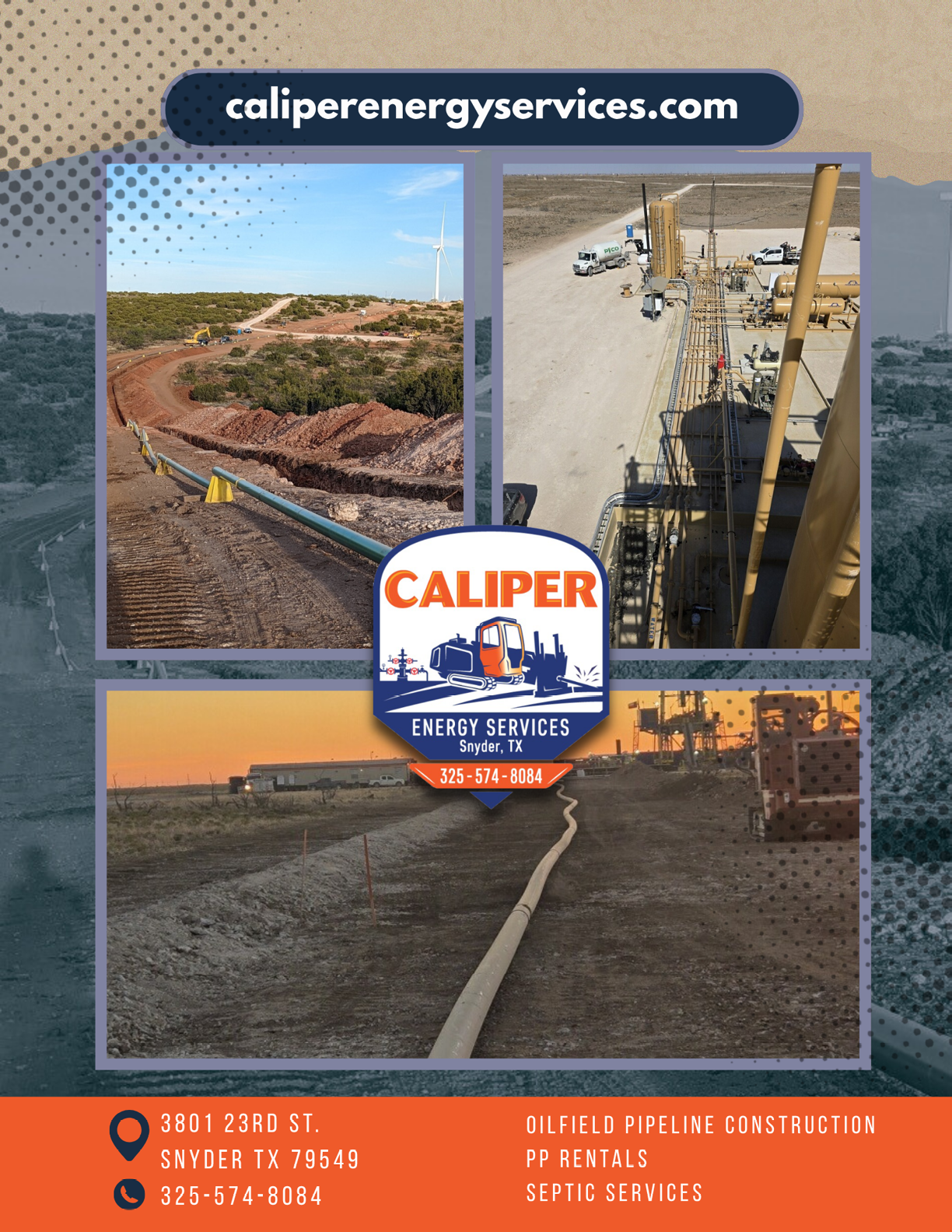 $$$/StateType/Normal