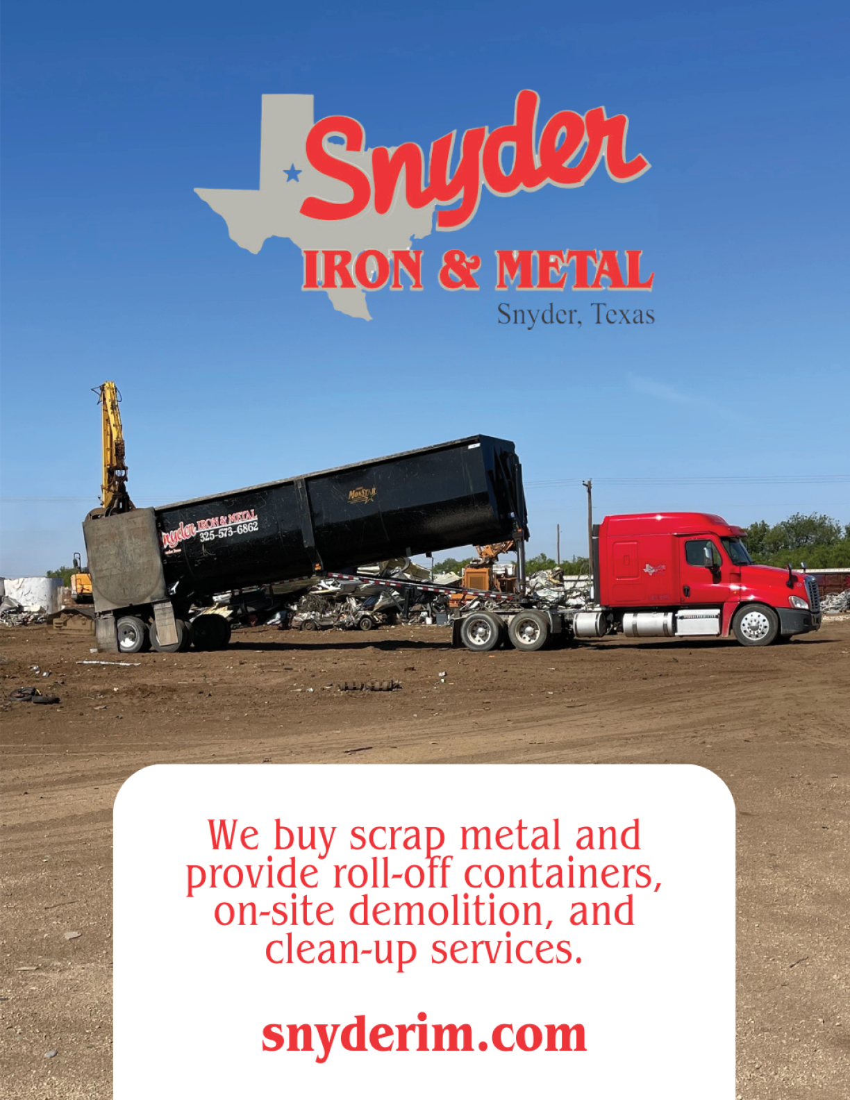 $$$/StateType/Normal