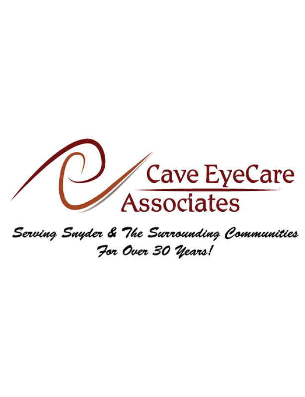 $$$/StateType/Normal