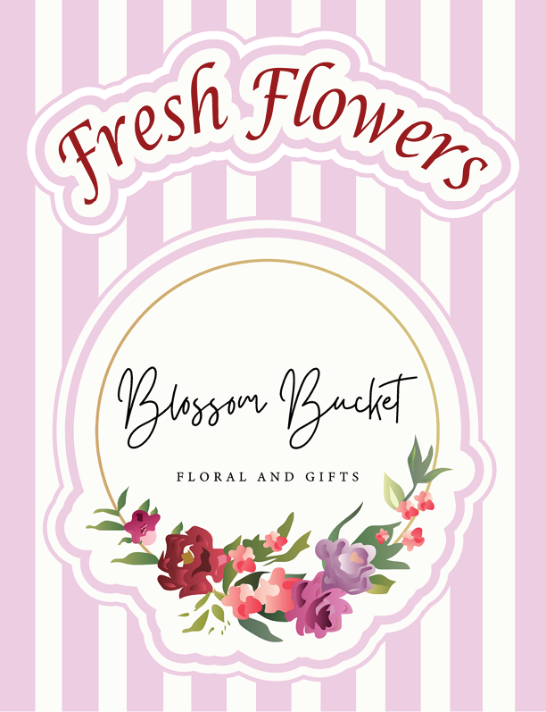 $$$/StateType/Normal