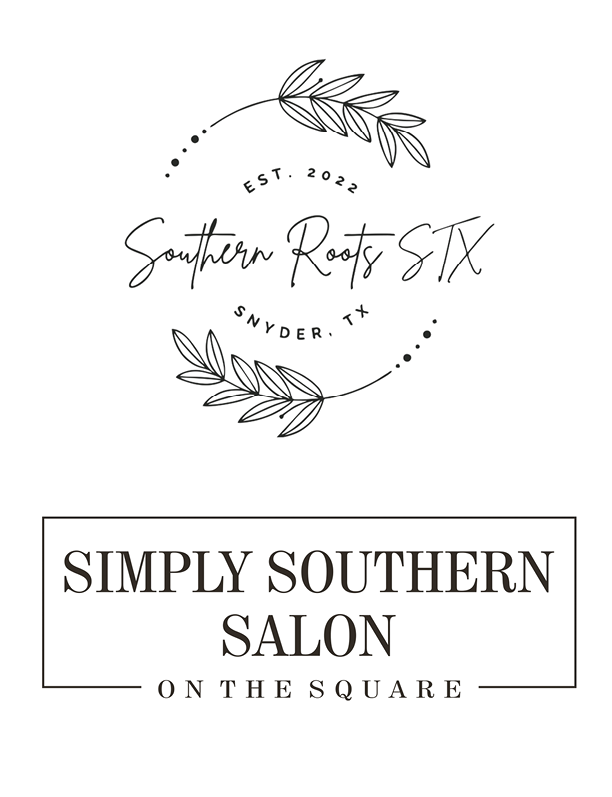 $$$/StateType/Normal