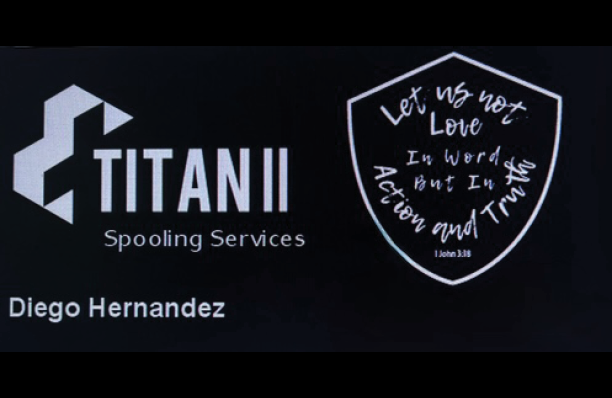 $$$/StateType/Normal