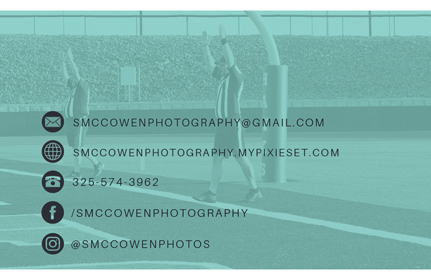 $$$/StateType/Normal