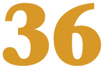 36