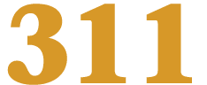 311