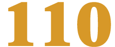 110