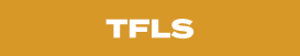 tfls