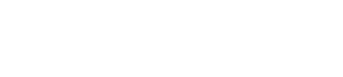 Ethan Rios 12 rec, 275 yards, 2 TDs