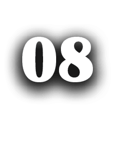 08