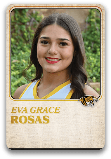 Group