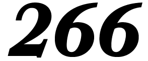 266